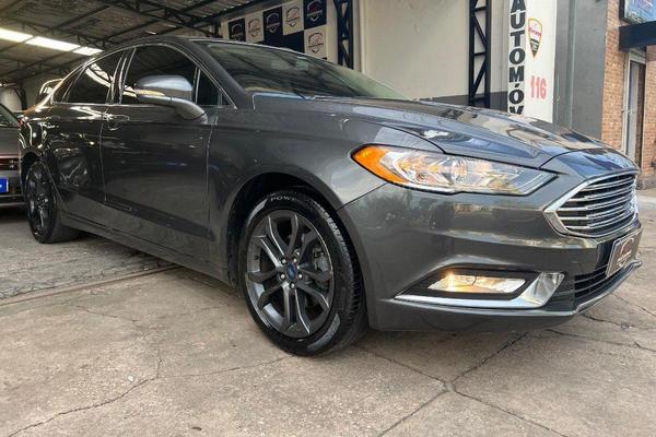 974_2025-02-09T210443.305-0300