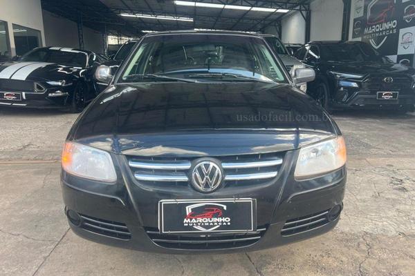 974_2025-02-09T210447.684-0300