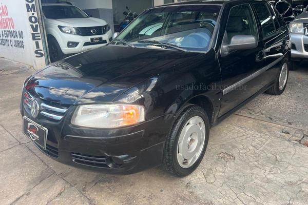 974_2025-02-09T210447.685-0300