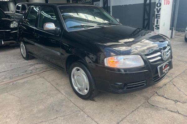 974_2025-02-09T210447.688-0300