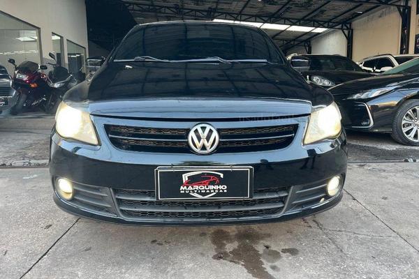 974_2025-02-09T210451.897-0300