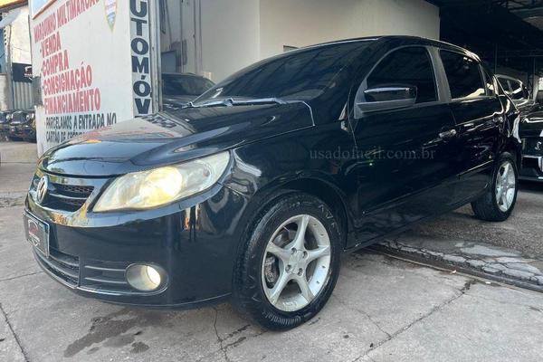 974_2025-02-09T210451.899-0300