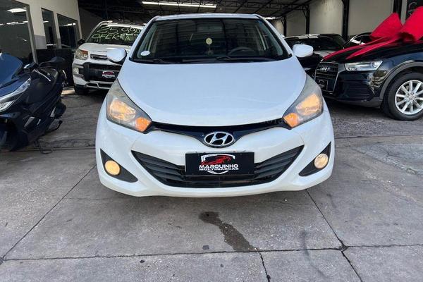 974_2025-02-09T210456.312-0300