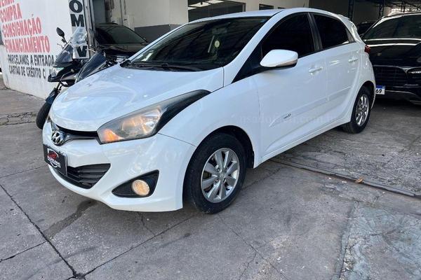 974_2025-02-09T210456.313-0300