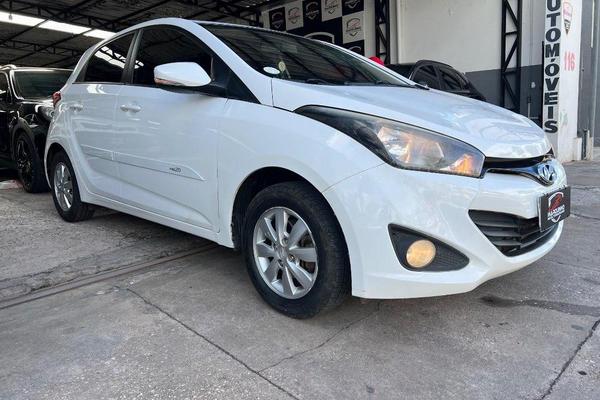 974_2025-02-09T210456.399-0300