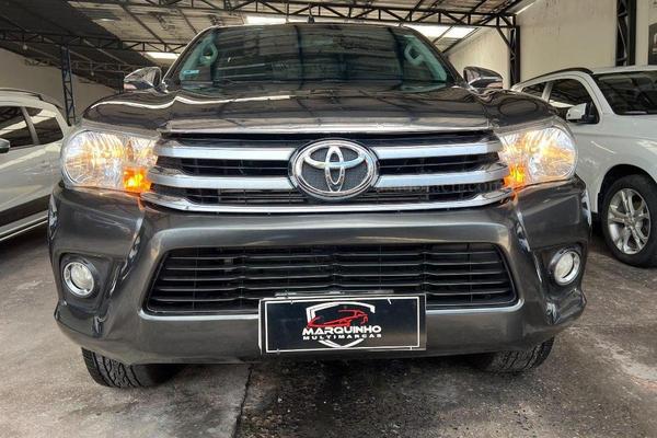 974_2025-02-09T210501.291-0300