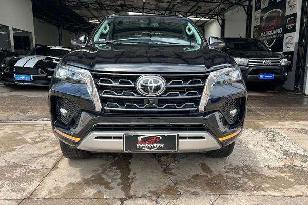 974_2025-02-09T210506.264-0300