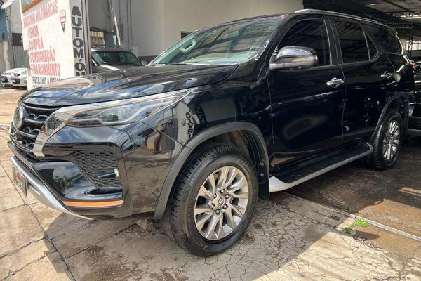 974_2025-02-09T210506.265-0300