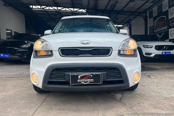 974_2025-02-09T210515.554-0300