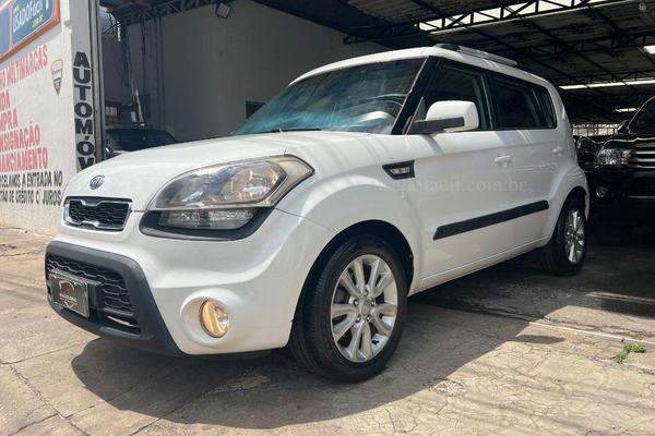 974_2025-02-09T210515.555-0300