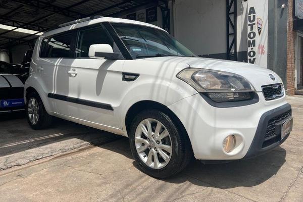 974_2025-02-09T210515.557-0300