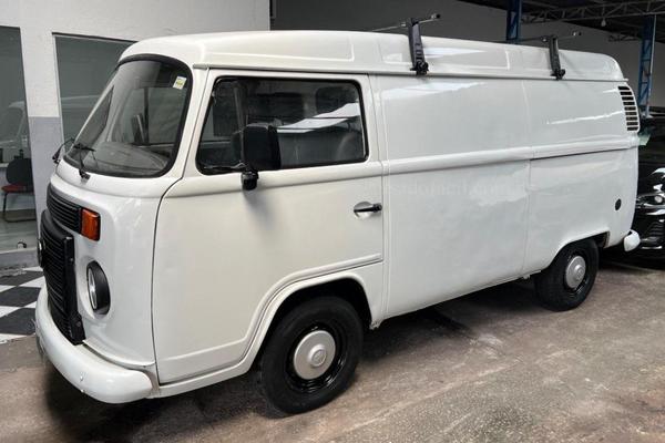 974_2025-02-09T210519.803-0300