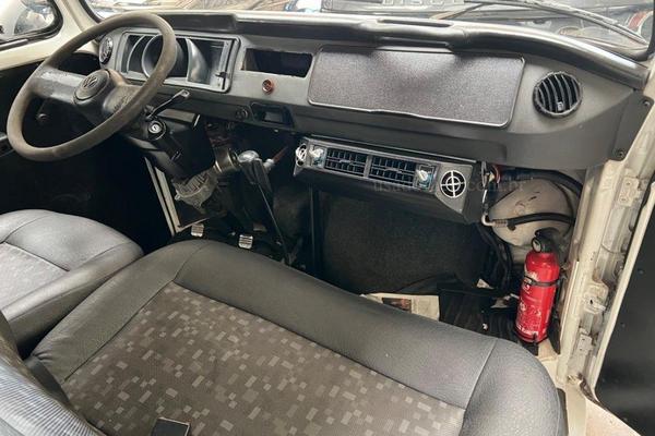 974_2025-02-09T210519.804-0300