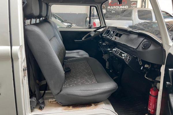 974_2025-02-09T210519.807-0300