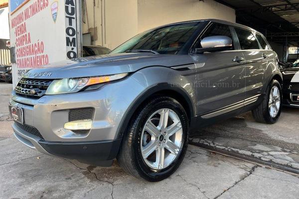 974_2025-02-09T210532.936-0300