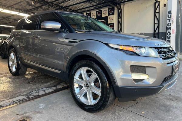 974_2025-02-09T210532.938-0300