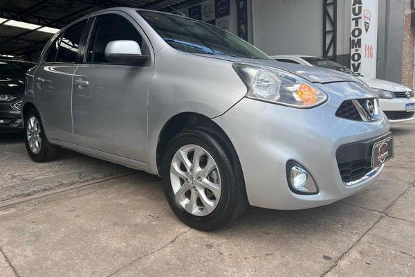 974_2025-02-09T210537.195-0300