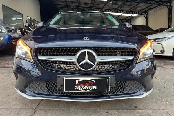 974_2025-02-09T210541.285-0300