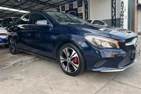 974_2025-02-09T210541.293-0300