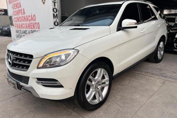 974_2025-02-09T210545.479-0300