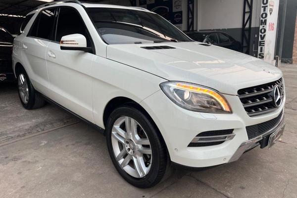 974_2025-02-09T210545.481-0300