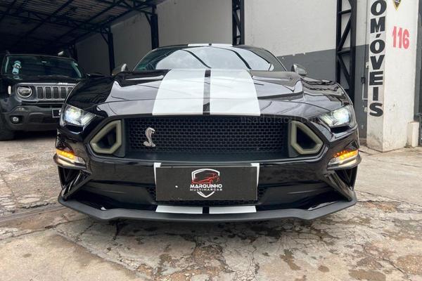 974_2025-02-09T210549.831-0300