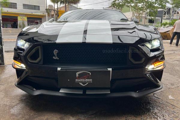 974_2025-02-09T210549.832-0300