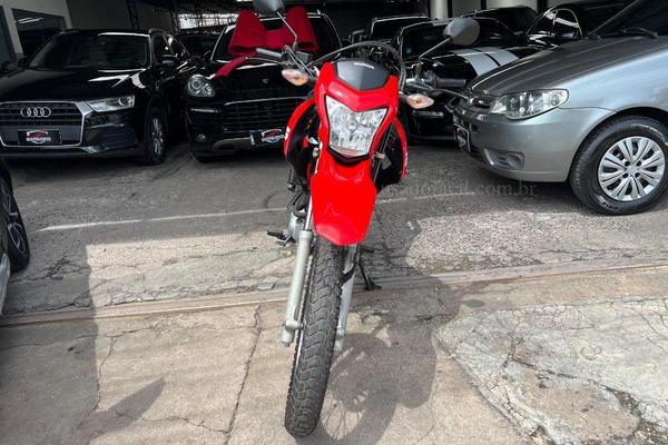 974_2025-02-09T210554.537-0300-1