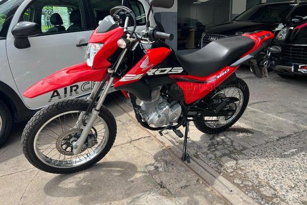 974_2025-02-09T210554.537-0300