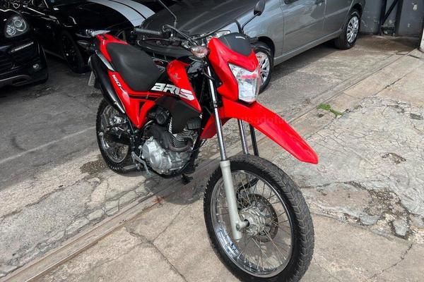 974_2025-02-09T210554.540-0300