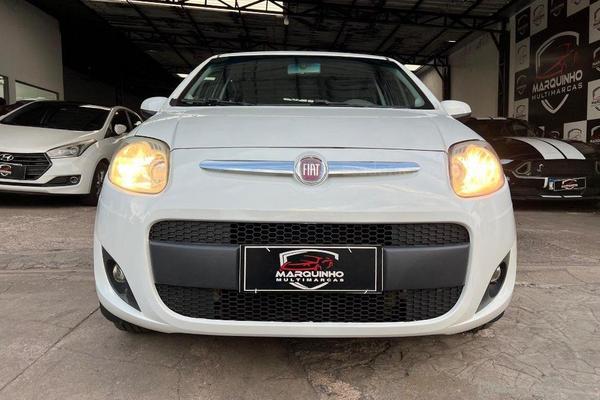 974_2025-02-09T210558.727-0300