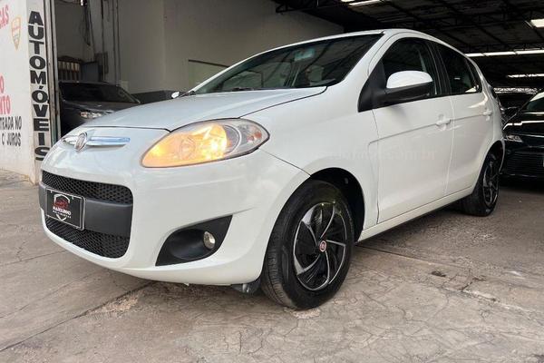 974_2025-02-09T210558.728-0300