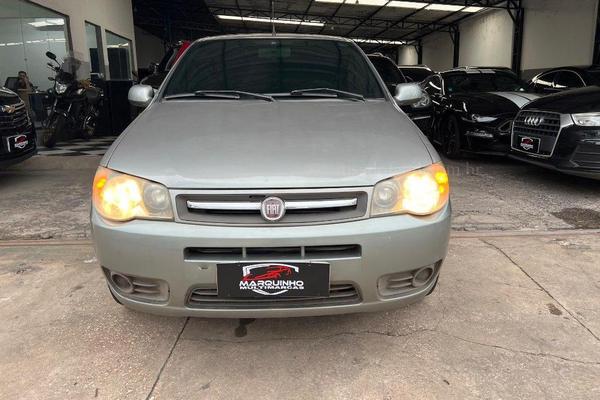 974_2025-02-09T210602.873-0300