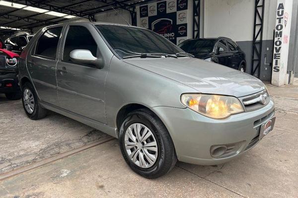 974_2025-02-09T210602.877-0300