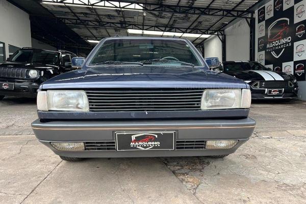 974_2025-02-09T210607.241-0300