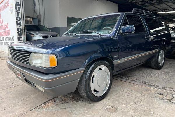 974_2025-02-09T210607.242-0300