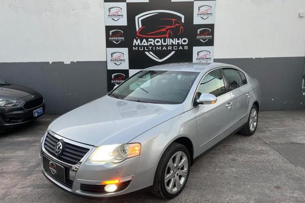 974_2025-02-09T210611.352-0300