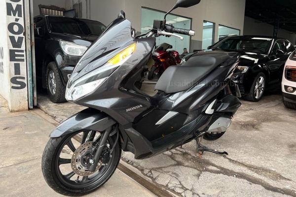 974_2025-02-09T210615.364-0300