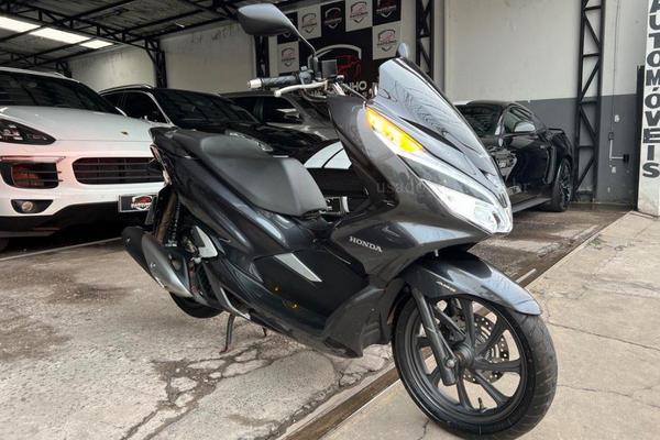 974_2025-02-09T210615.367-0300