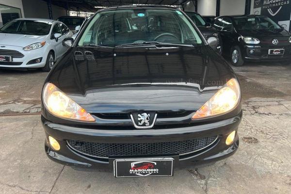 974_2025-02-09T210619.617-0300