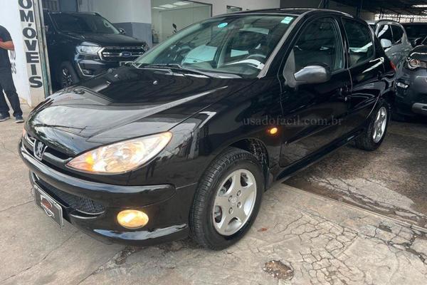 974_2025-02-09T210619.618-0300