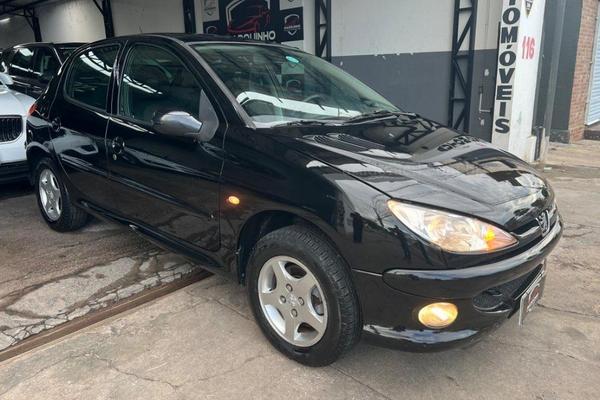 974_2025-02-09T210619.620-0300