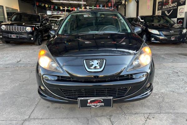 974_2025-02-09T210624.939-0300