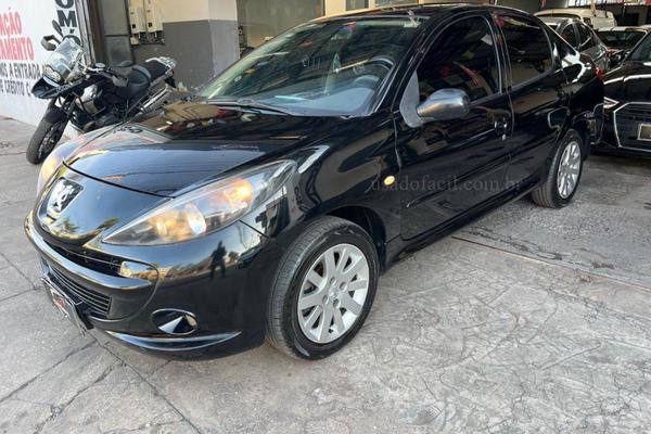 974_2025-02-09T210624.940-0300