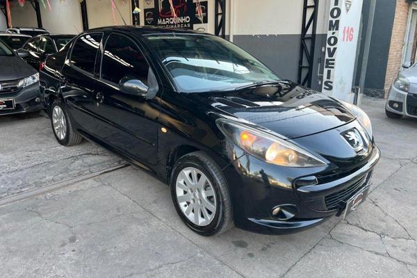 974_2025-02-09T210624.990-0300