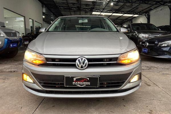 974_2025-02-09T210629.101-0300