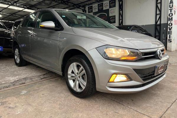 974_2025-02-09T210629.104-0300