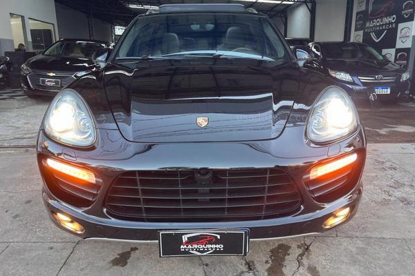 974_2025-02-09T210633.351-0300