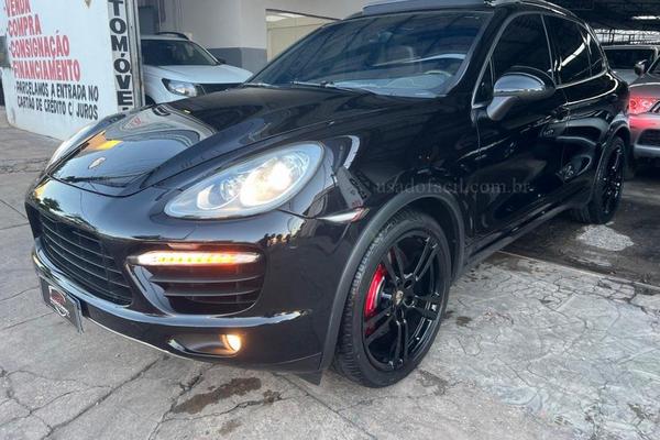 974_2025-02-09T210633.352-0300