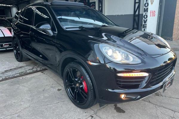 974_2025-02-09T210633.354-0300